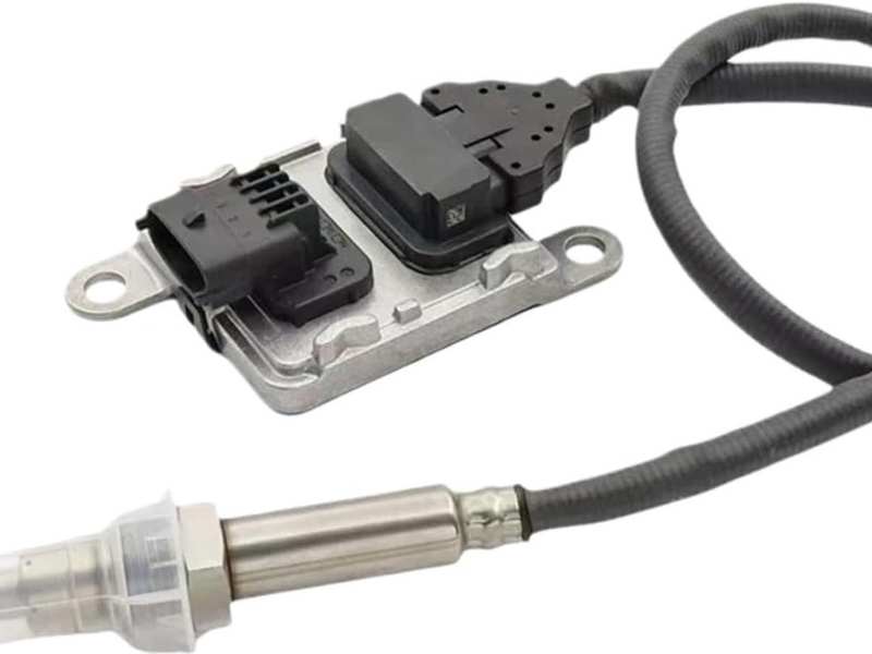 NOx-Sensor